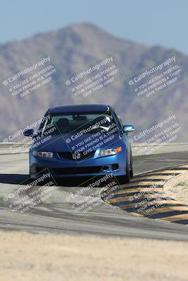 media/Oct-24-2025-Doghouse Garage (Fri) [[783d2ff07a]]/4-Inter-Low/Session 3 (Turn 12)/